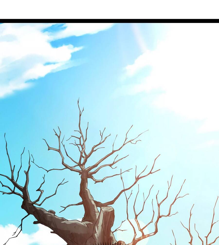 Đánh Bại Chư Thiên Chapter 59 - Trang 2