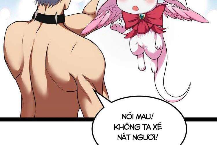 Đánh Bại Chư Thiên Chapter 6 - Trang 2