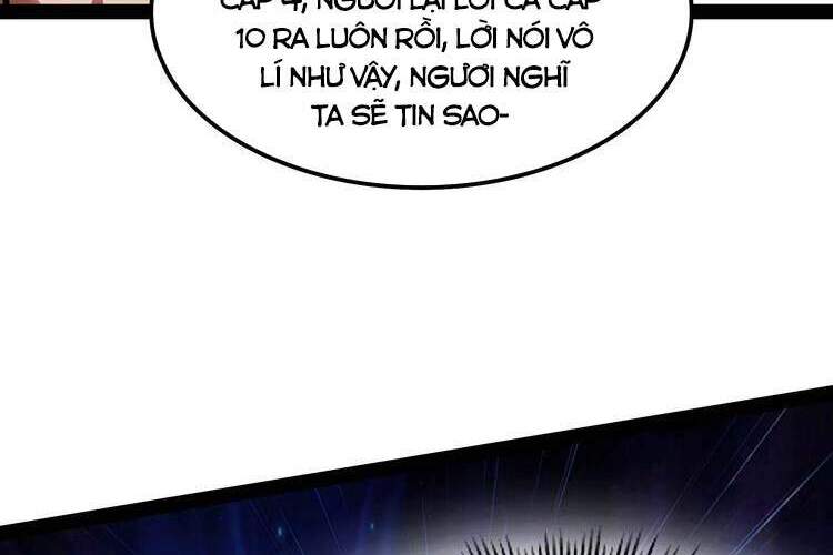 Đánh Bại Chư Thiên Chapter 6 - Trang 2