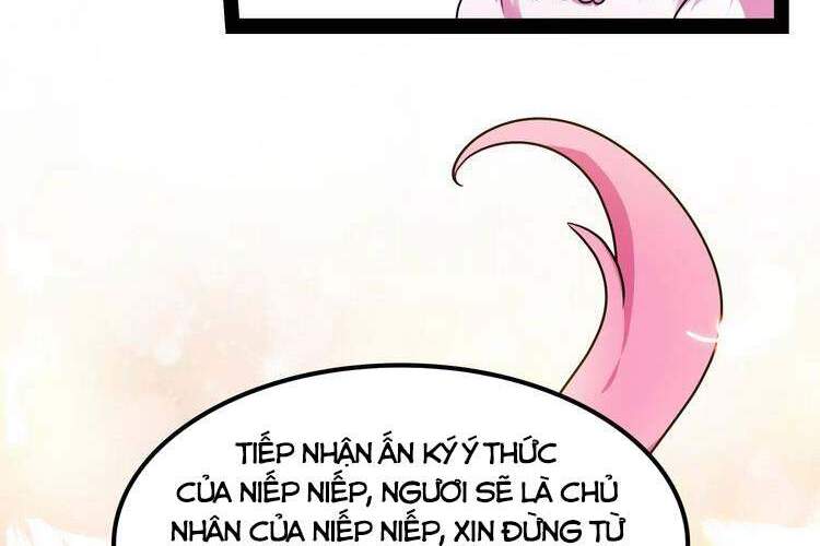 Đánh Bại Chư Thiên Chapter 6 - Trang 2
