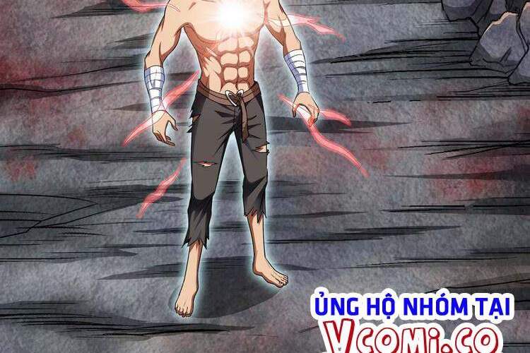 Đánh Bại Chư Thiên Chapter 6 - Trang 2