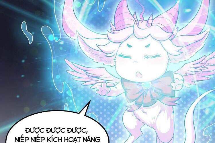 Đánh Bại Chư Thiên Chapter 6 - Trang 2