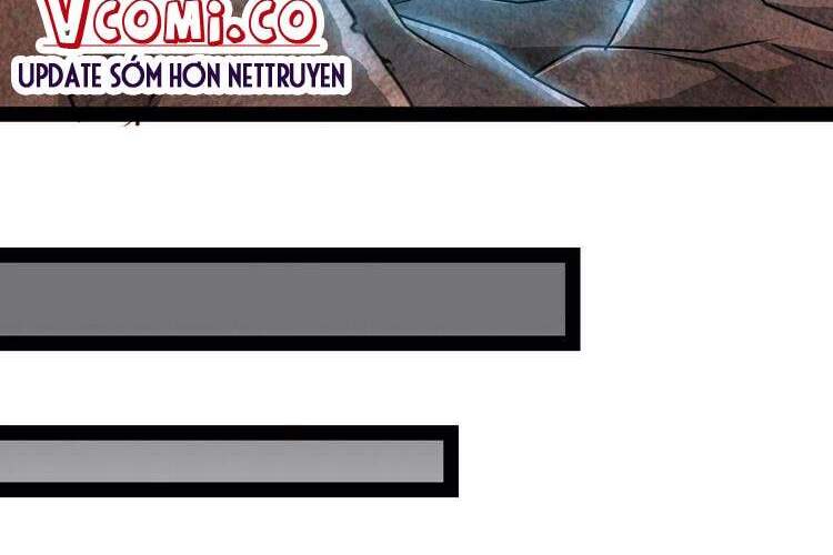 Đánh Bại Chư Thiên Chapter 6 - Trang 2