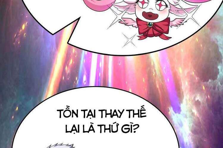 Đánh Bại Chư Thiên Chapter 6 - Trang 2