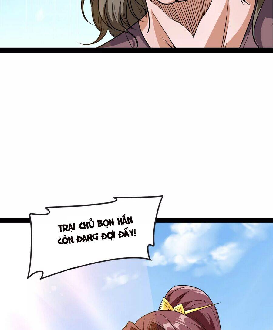 Đánh Bại Chư Thiên Chapter 60 - Trang 2