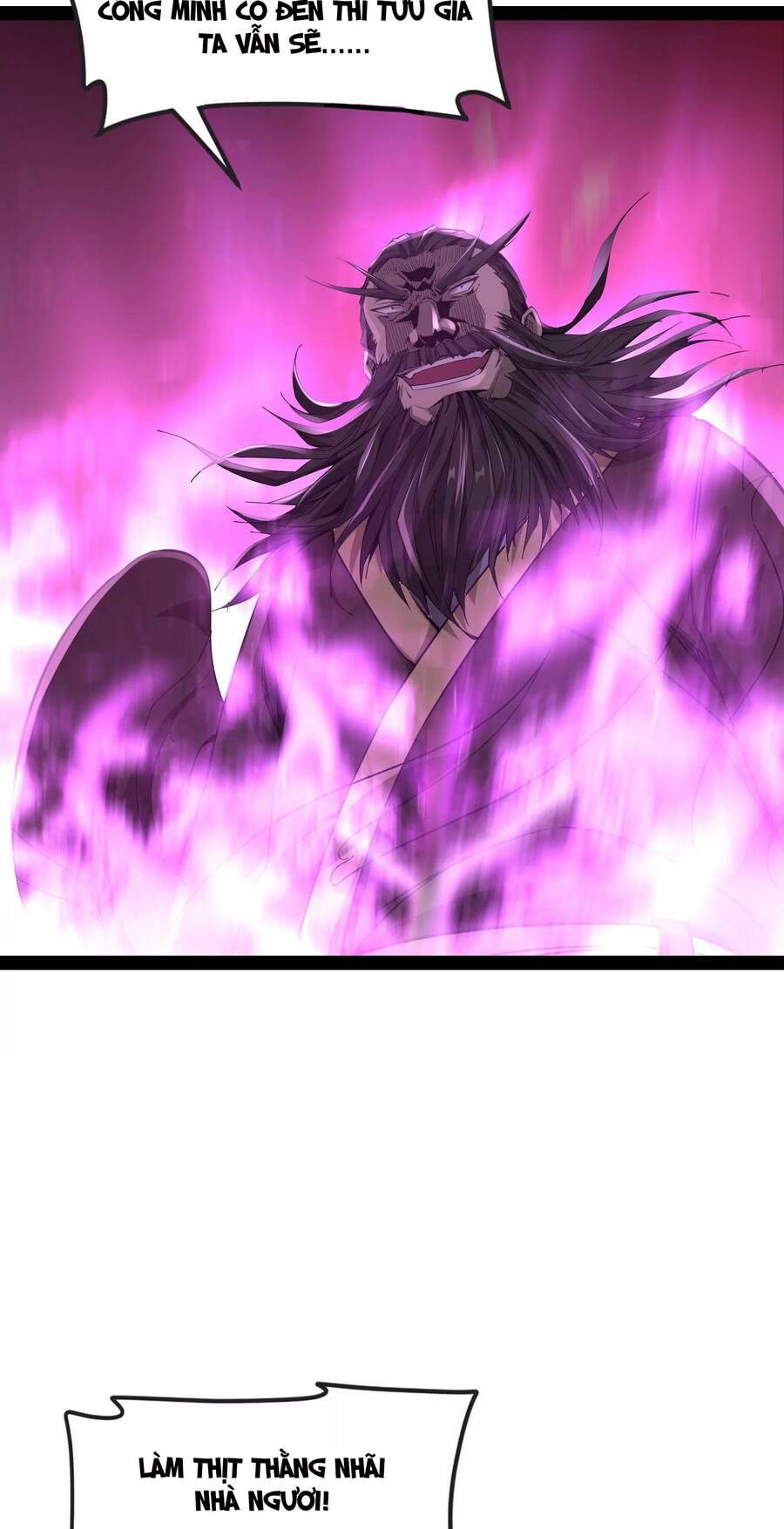 Đánh Bại Chư Thiên Chapter 61 - Trang 2