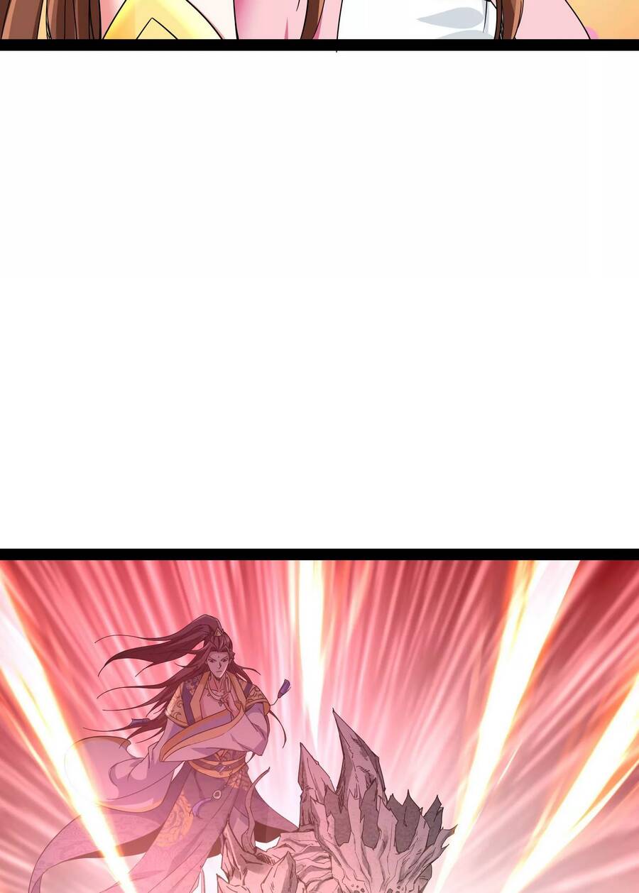 Đánh Bại Chư Thiên Chapter 61 - Trang 2