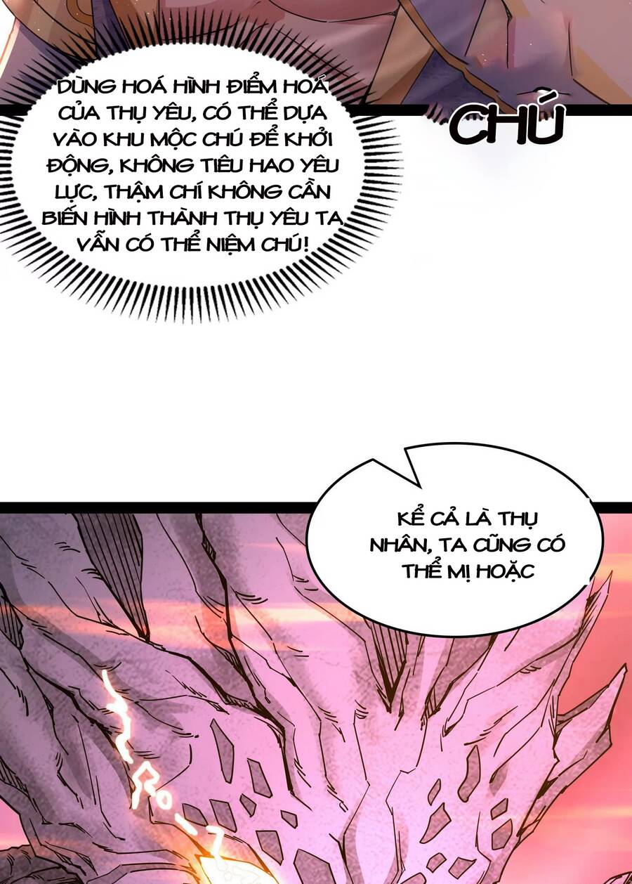 Đánh Bại Chư Thiên Chapter 61 - Trang 2