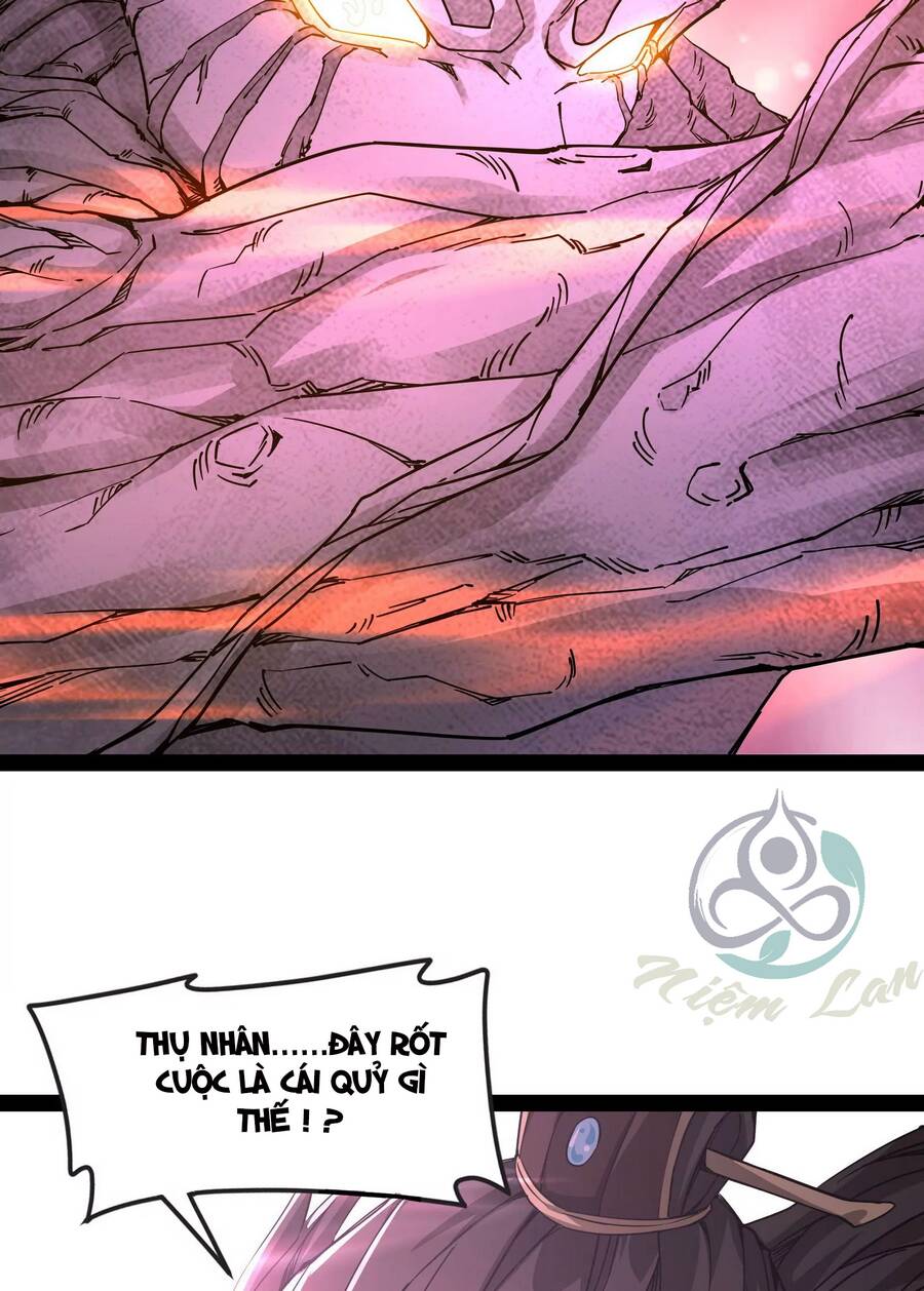 Đánh Bại Chư Thiên Chapter 61 - Trang 2