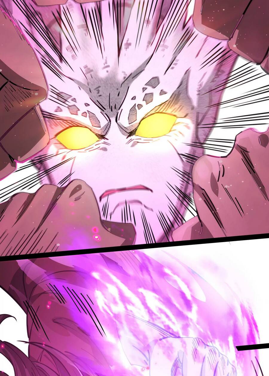 Đánh Bại Chư Thiên Chapter 61 - Trang 2