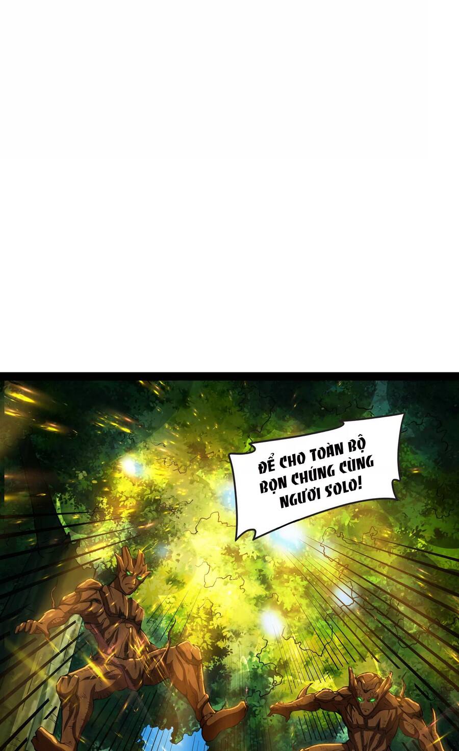 Đánh Bại Chư Thiên Chapter 62 - Trang 2