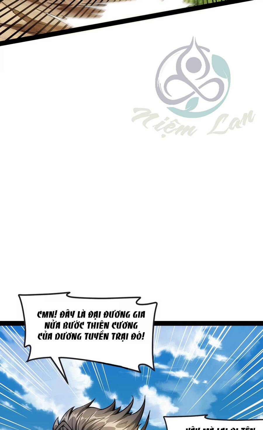 Đánh Bại Chư Thiên Chapter 62 - Trang 2