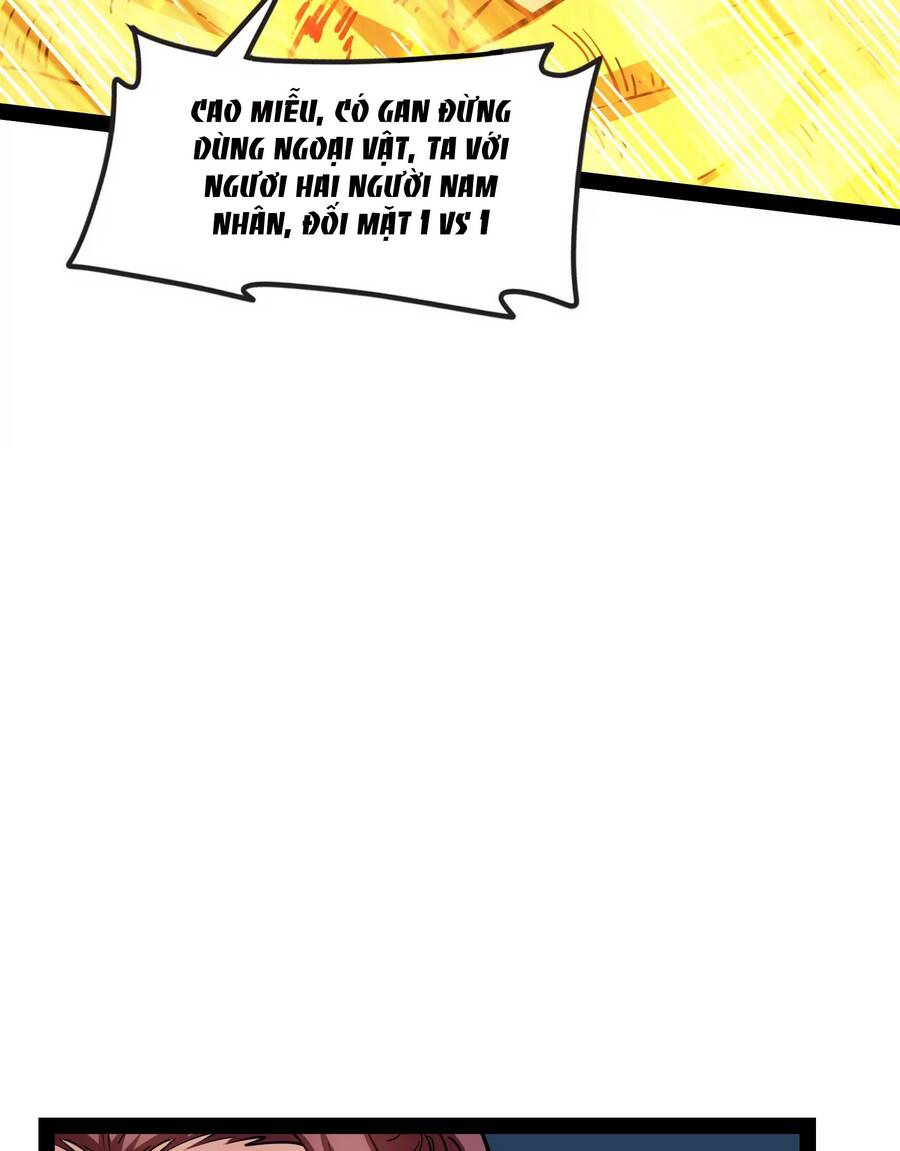 Đánh Bại Chư Thiên Chapter 62 - Trang 2