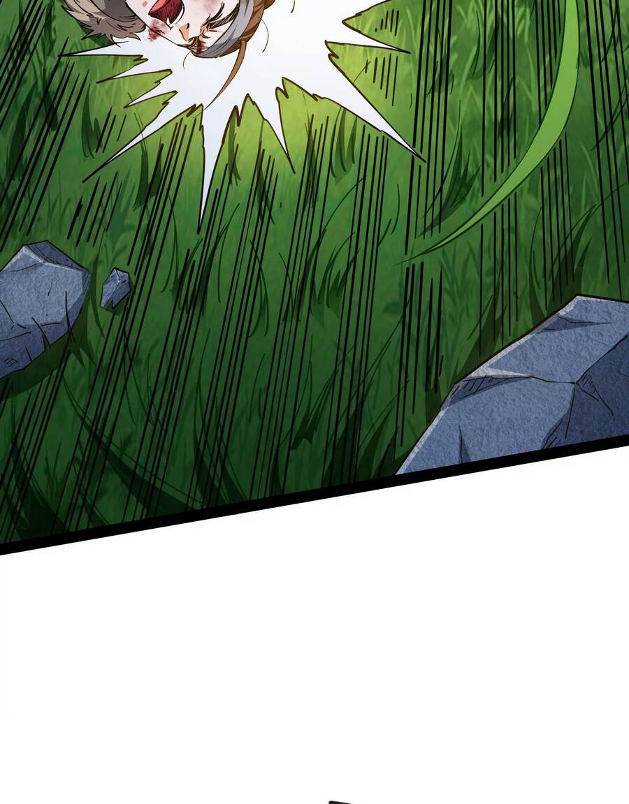 Đánh Bại Chư Thiên Chapter 62 - Trang 2