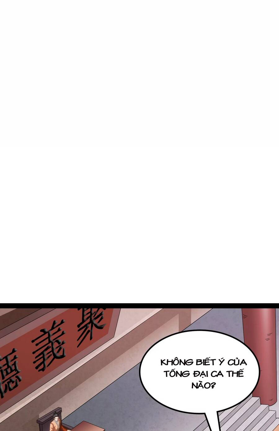 Đánh Bại Chư Thiên Chapter 63 - Trang 2