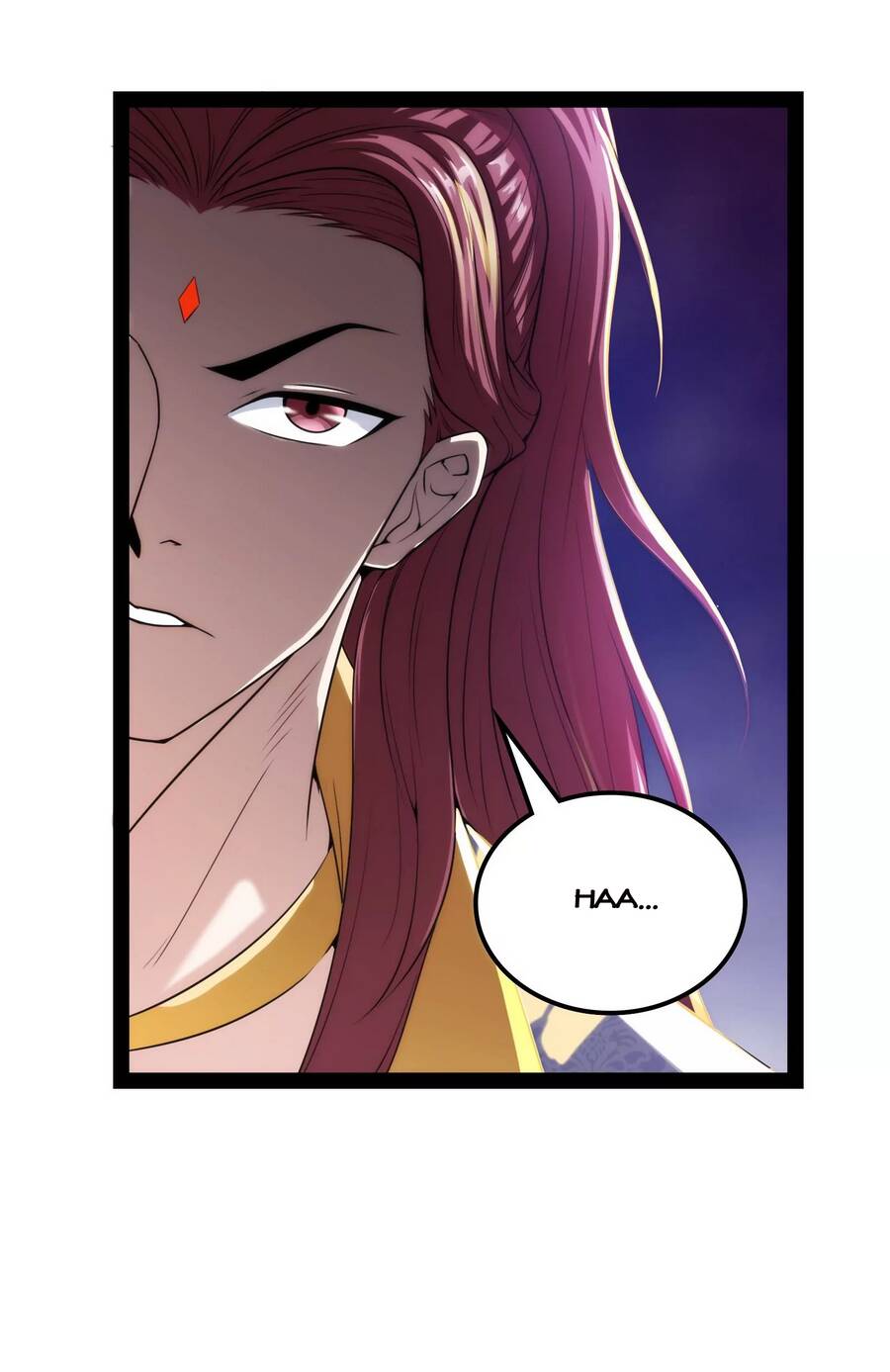 Đánh Bại Chư Thiên Chapter 63 - Trang 2