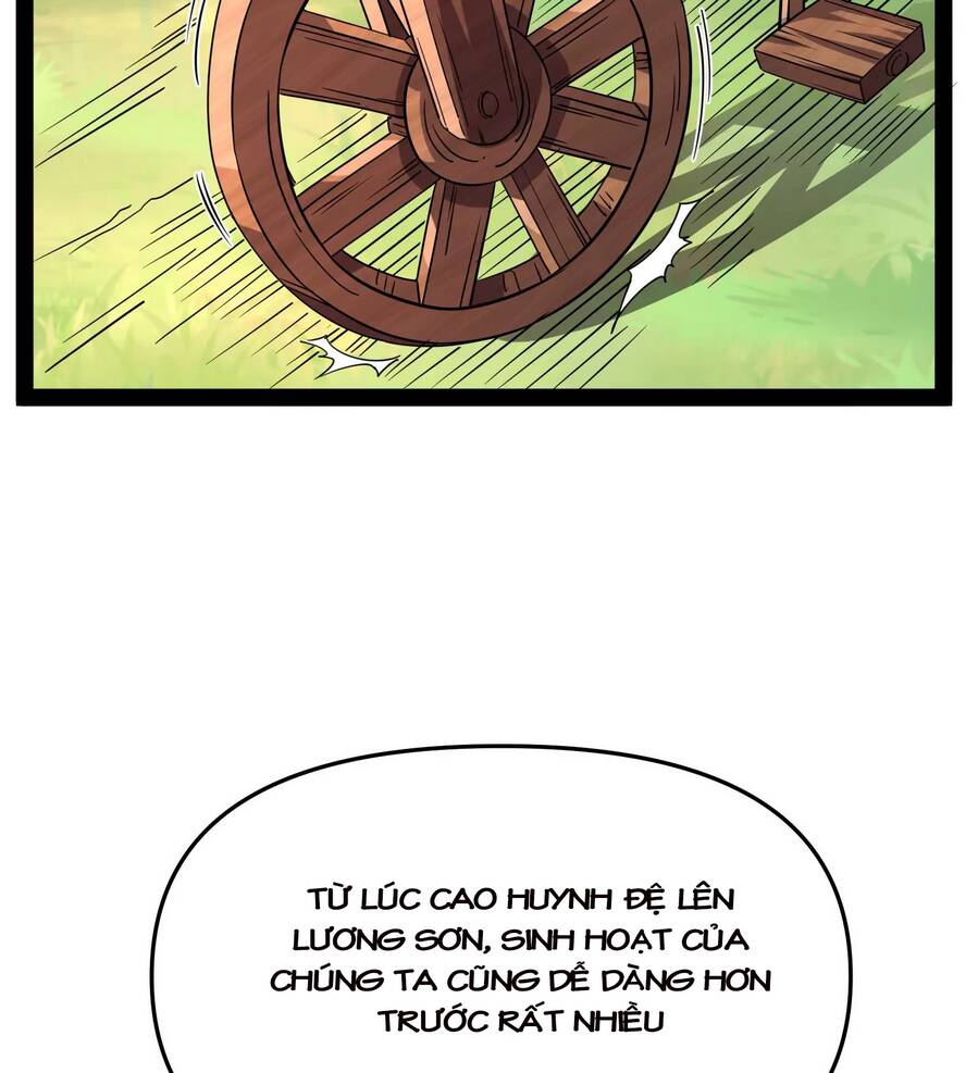 Đánh Bại Chư Thiên Chapter 64 - Trang 2