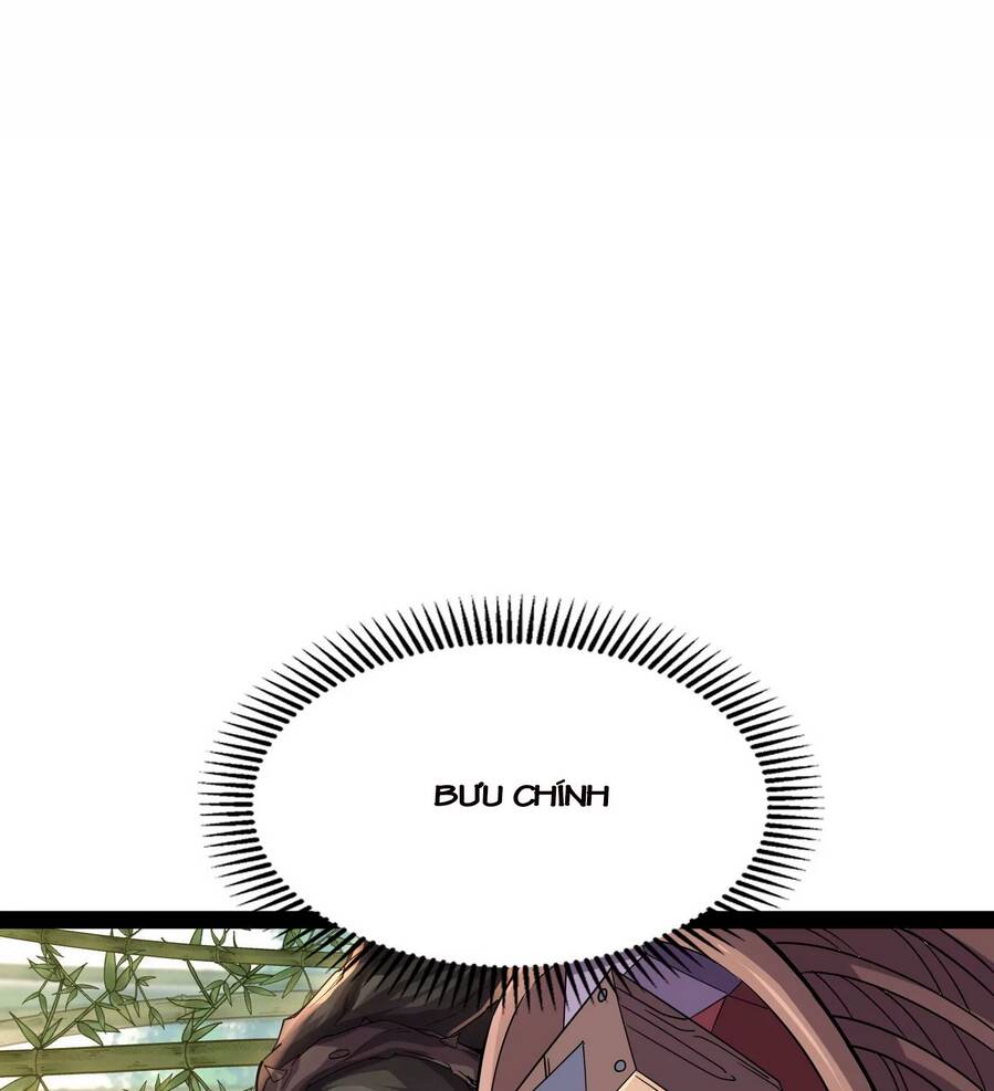 Đánh Bại Chư Thiên Chapter 64 - Trang 2