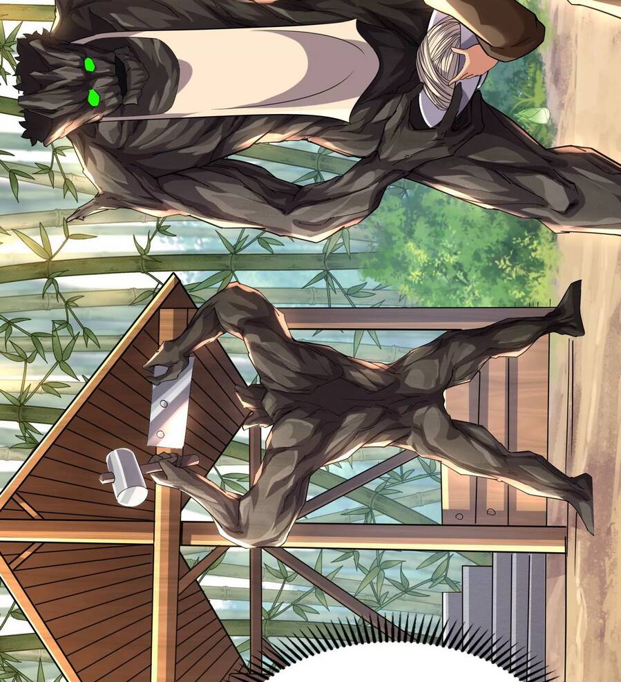 Đánh Bại Chư Thiên Chapter 64 - Trang 2