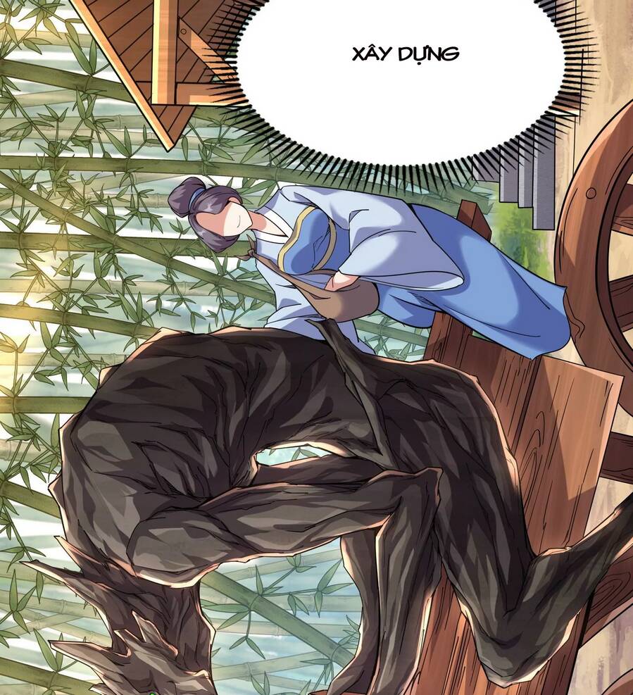 Đánh Bại Chư Thiên Chapter 64 - Trang 2