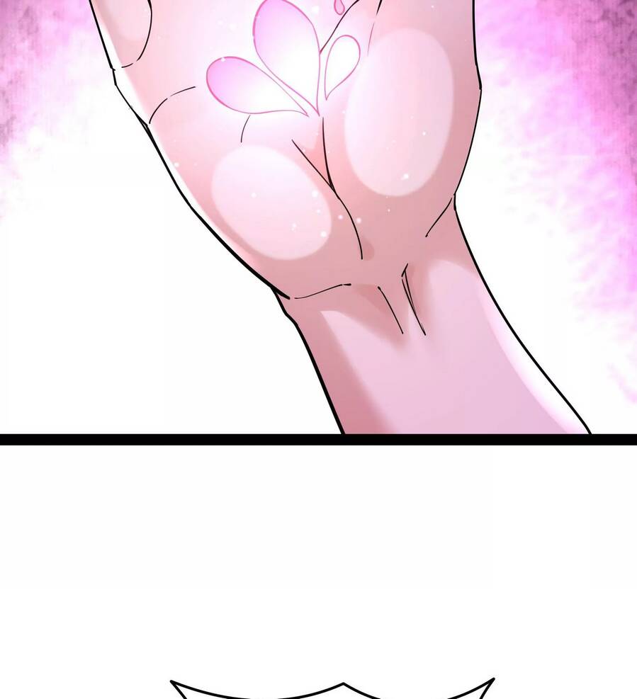 Đánh Bại Chư Thiên Chapter 64 - Trang 2