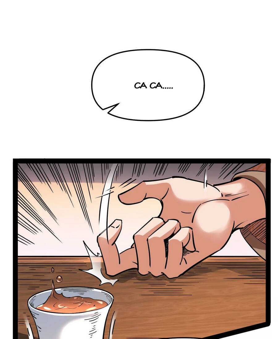 Đánh Bại Chư Thiên Chapter 64 - Trang 2