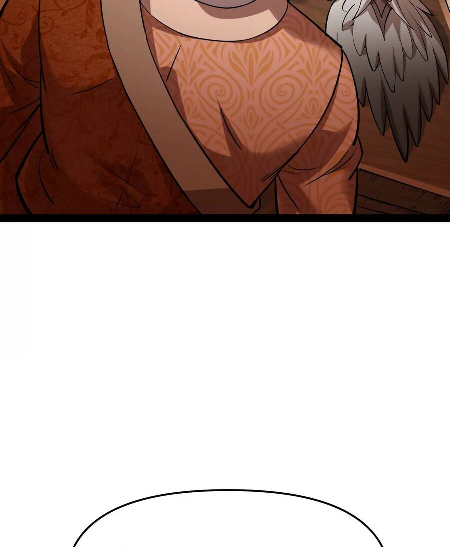 Đánh Bại Chư Thiên Chapter 64 - Trang 2