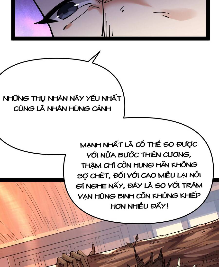 Đánh Bại Chư Thiên Chapter 64 - Trang 2