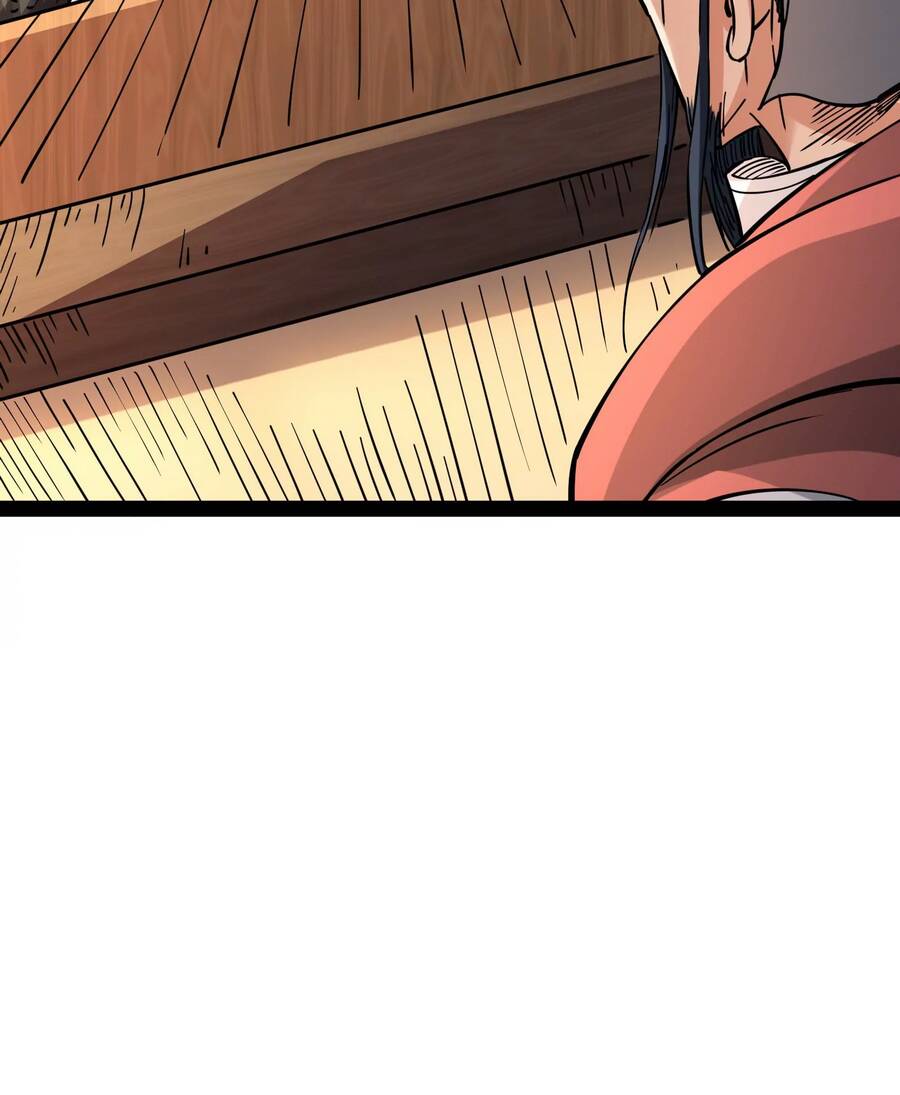 Đánh Bại Chư Thiên Chapter 64 - Trang 2