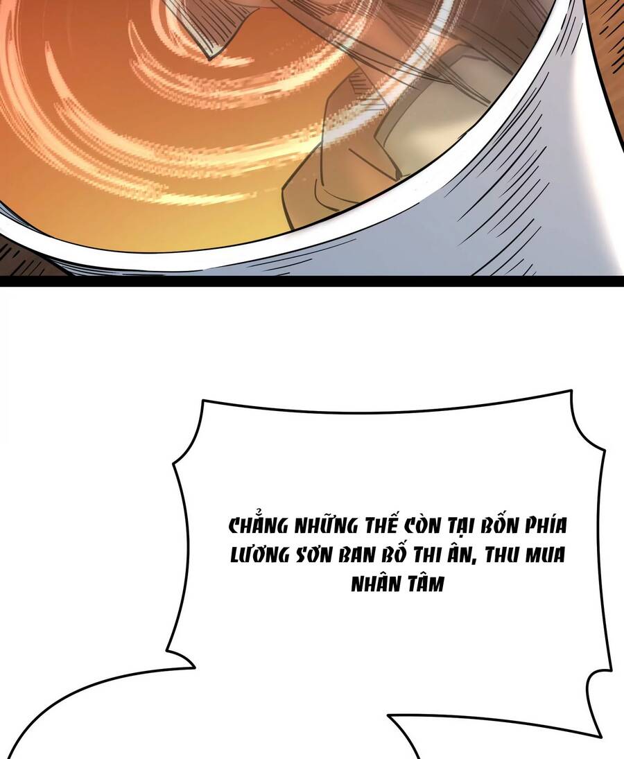 Đánh Bại Chư Thiên Chapter 64 - Trang 2