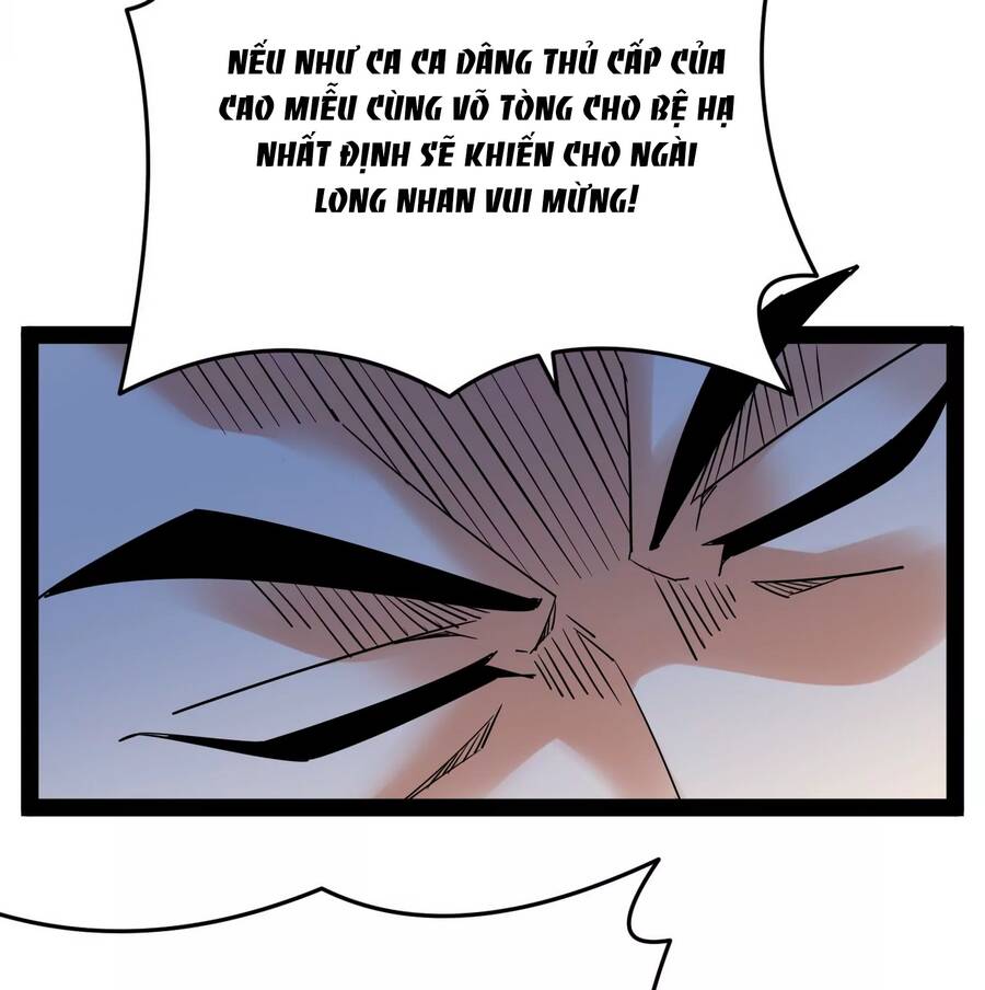 Đánh Bại Chư Thiên Chapter 64 - Trang 2