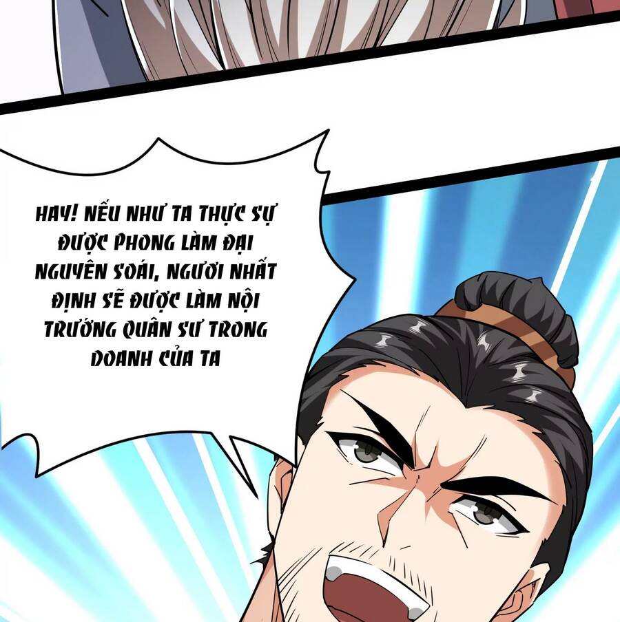 Đánh Bại Chư Thiên Chapter 64 - Trang 2