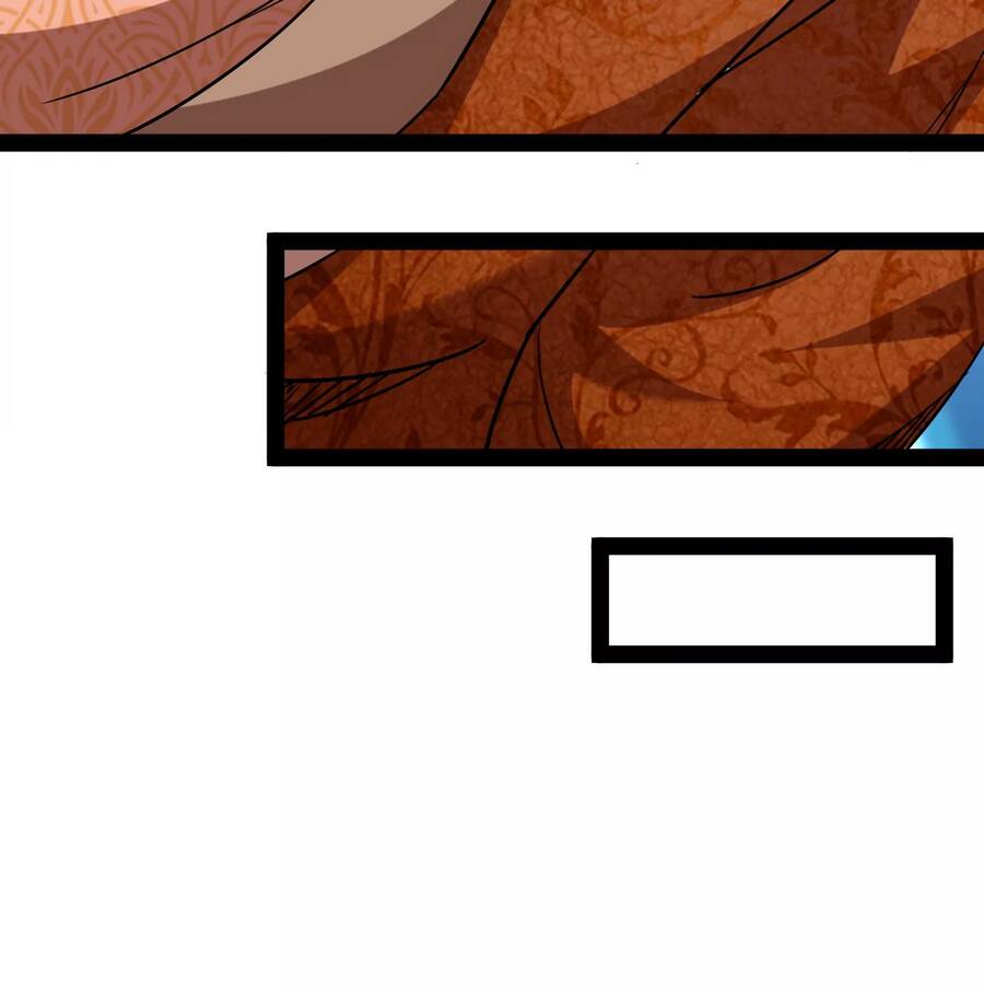 Đánh Bại Chư Thiên Chapter 64 - Trang 2