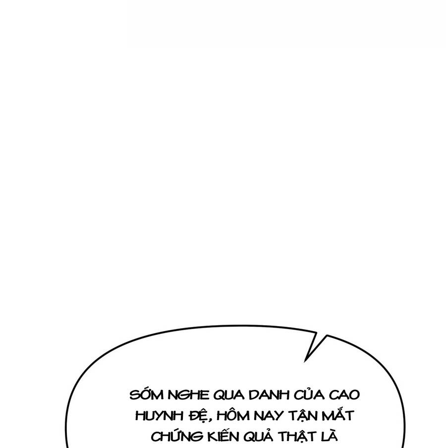 Đánh Bại Chư Thiên Chapter 64 - Trang 2