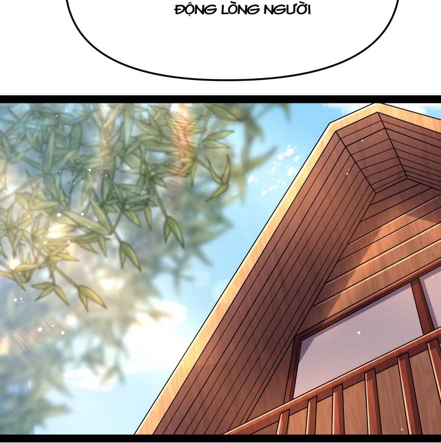 Đánh Bại Chư Thiên Chapter 64 - Trang 2