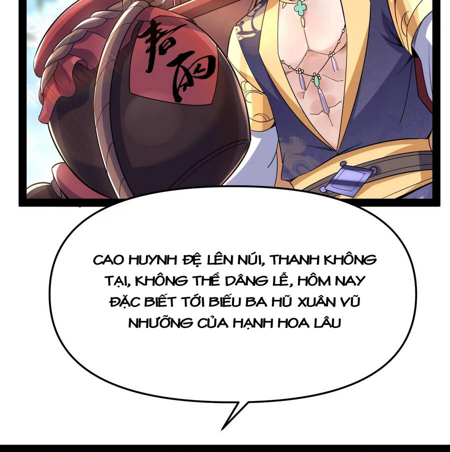 Đánh Bại Chư Thiên Chapter 64 - Trang 2