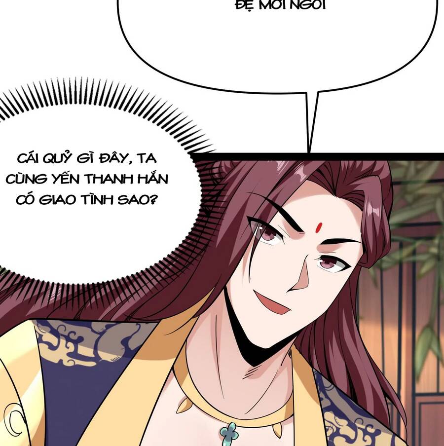 Đánh Bại Chư Thiên Chapter 64 - Trang 2