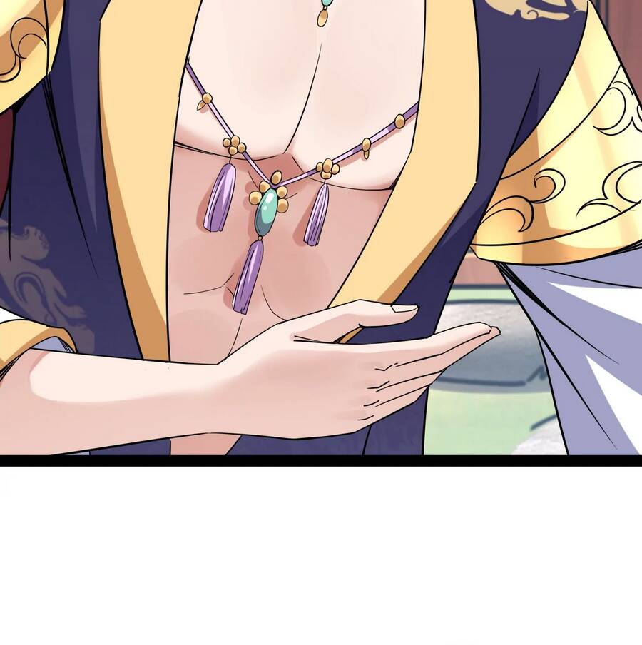 Đánh Bại Chư Thiên Chapter 64 - Trang 2