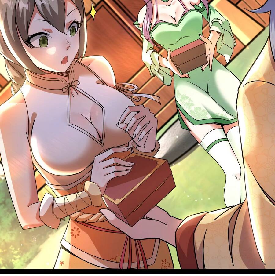 Đánh Bại Chư Thiên Chapter 64 - Trang 2