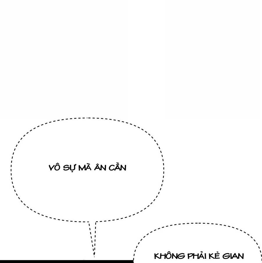 Đánh Bại Chư Thiên Chapter 64 - Trang 2