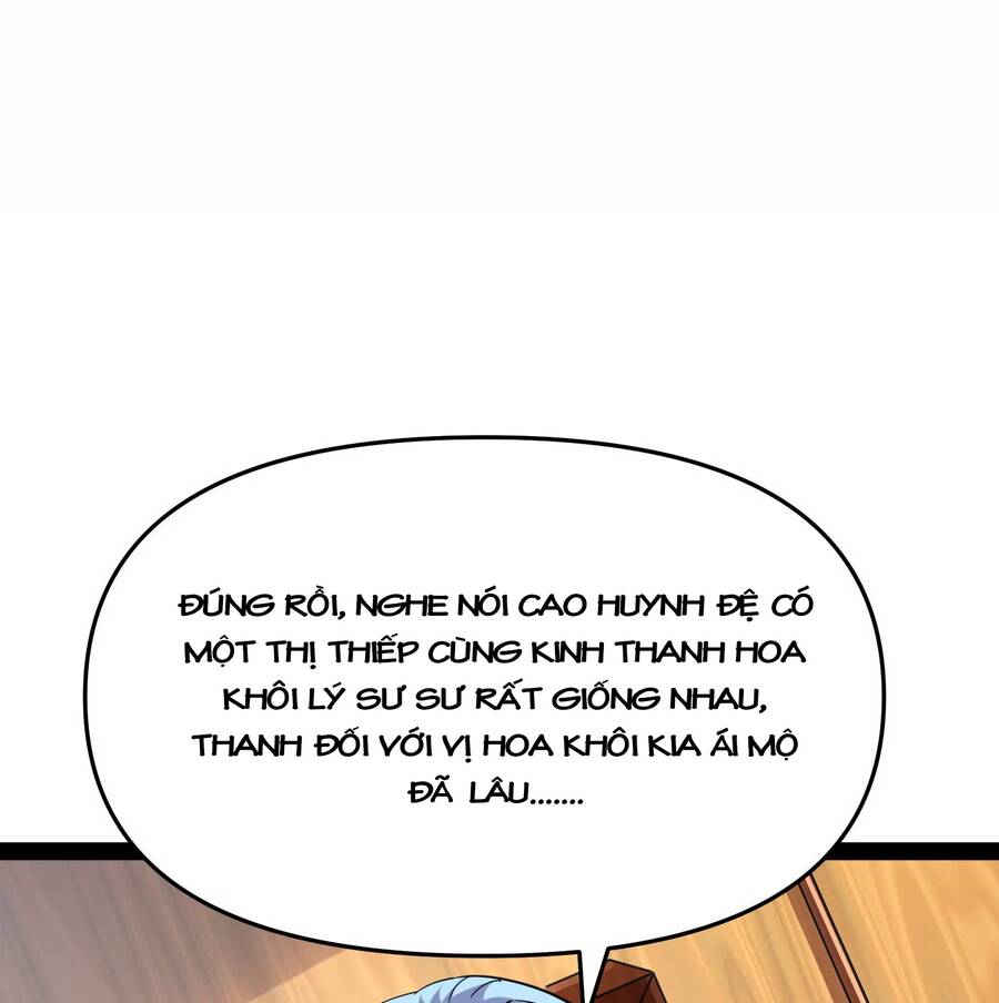 Đánh Bại Chư Thiên Chapter 64 - Trang 2