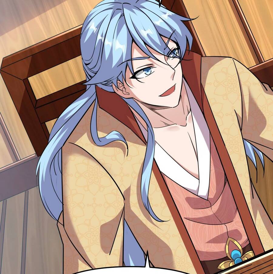 Đánh Bại Chư Thiên Chapter 64 - Trang 2