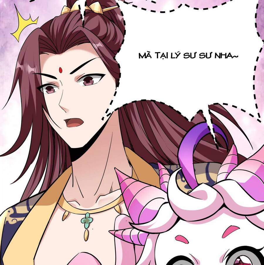 Đánh Bại Chư Thiên Chapter 64 - Trang 2