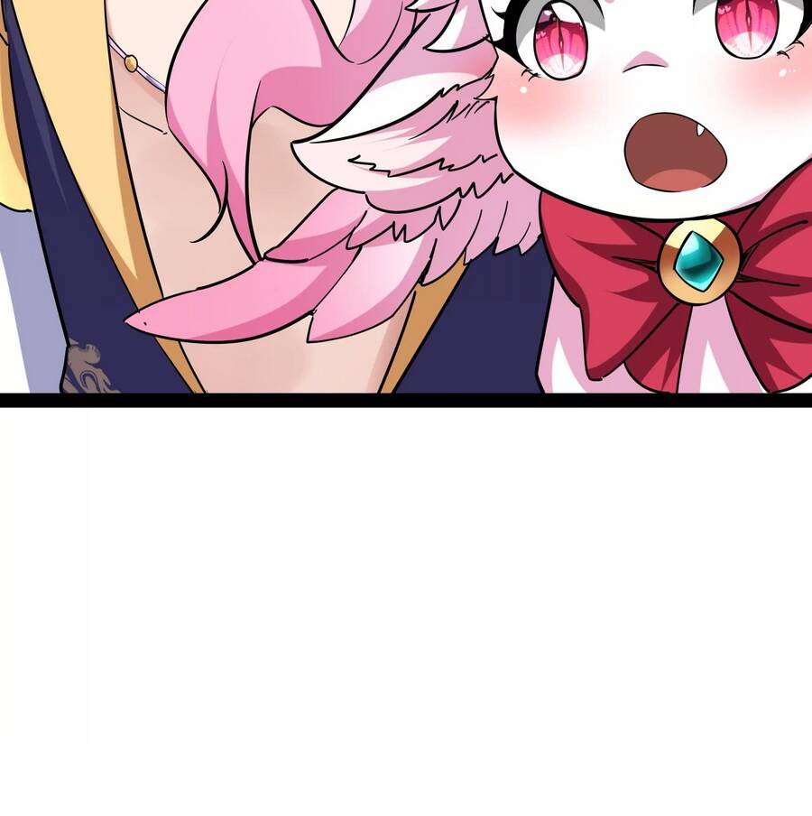 Đánh Bại Chư Thiên Chapter 64 - Trang 2