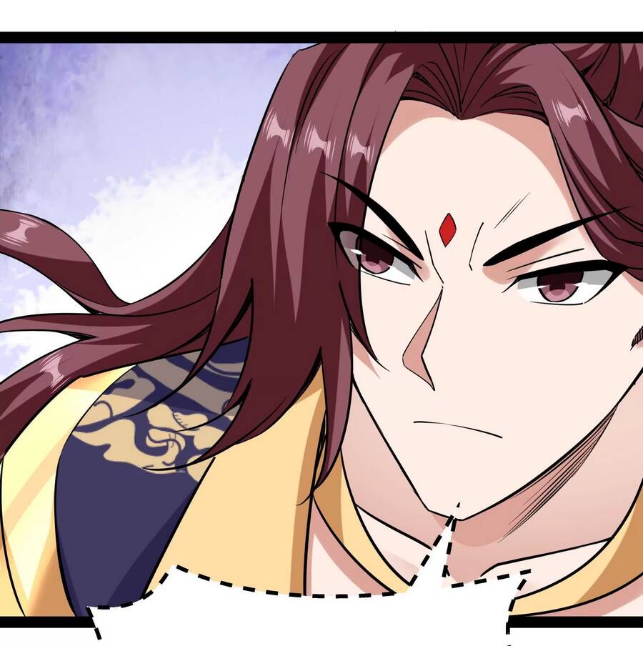 Đánh Bại Chư Thiên Chapter 64 - Trang 2