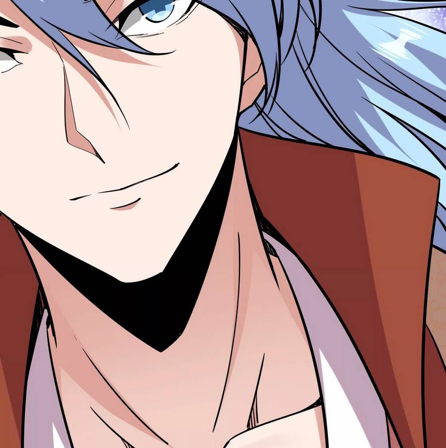 Đánh Bại Chư Thiên Chapter 64 - Trang 2