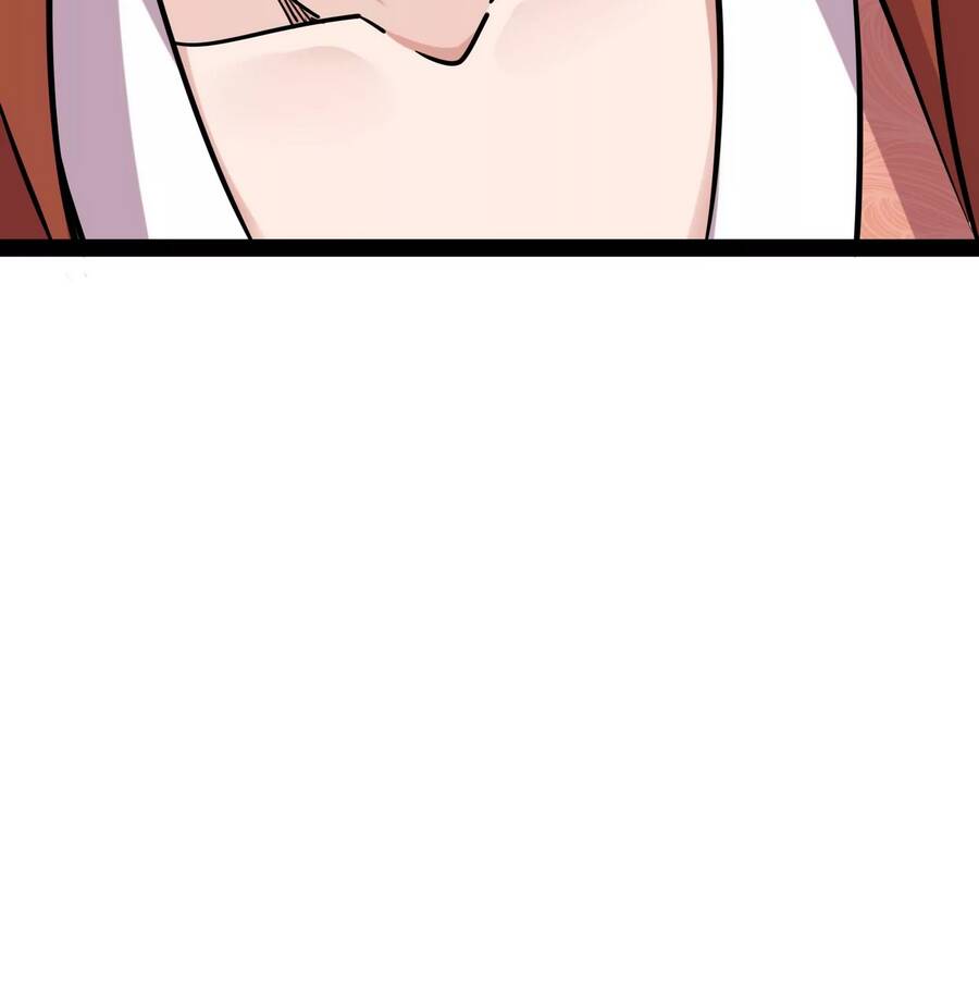 Đánh Bại Chư Thiên Chapter 64 - Trang 2