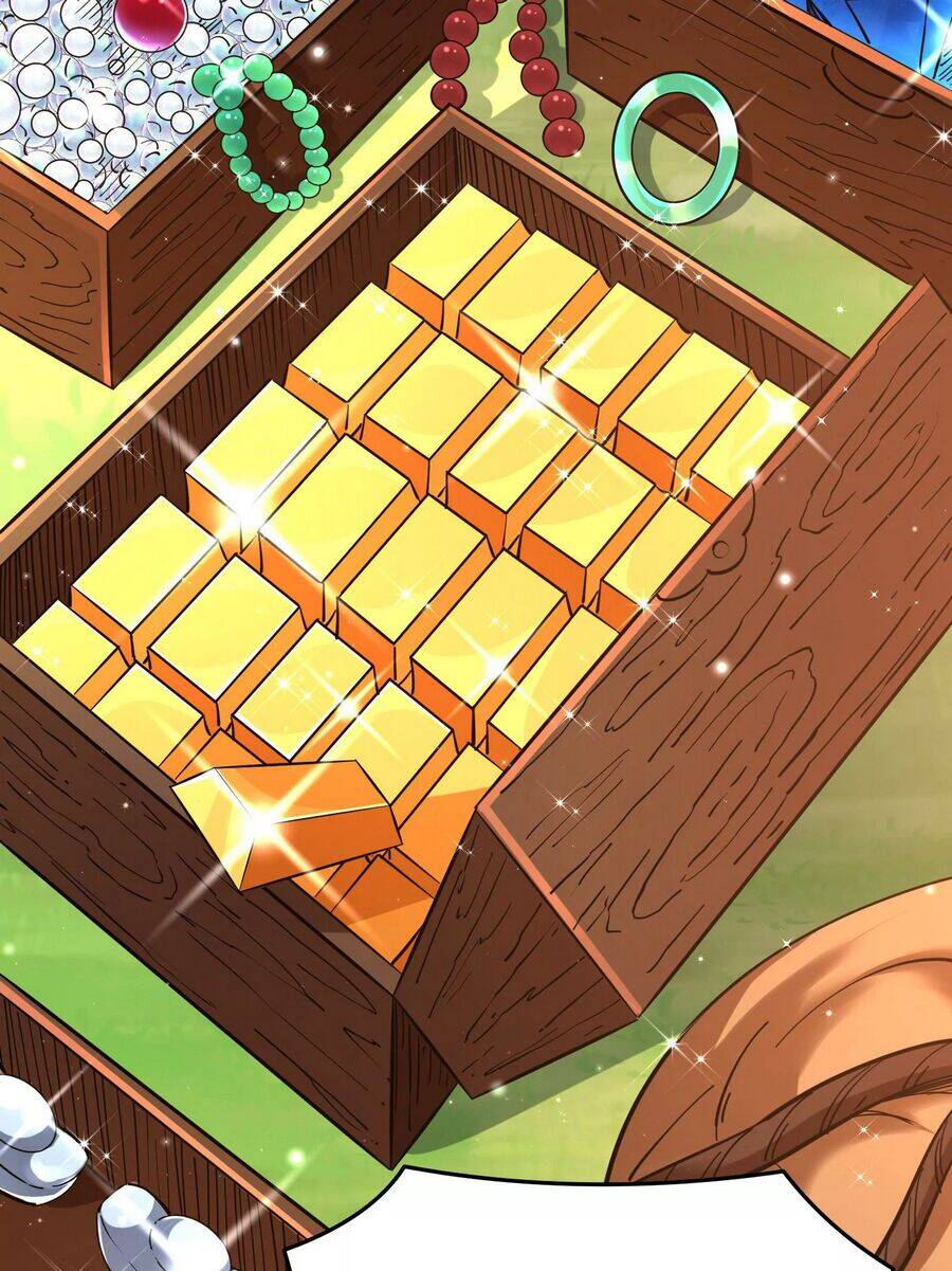 Đánh Bại Chư Thiên Chapter 65 - Trang 2