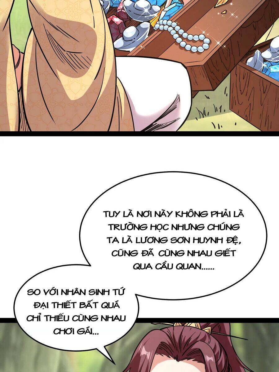 Đánh Bại Chư Thiên Chapter 65 - Trang 2