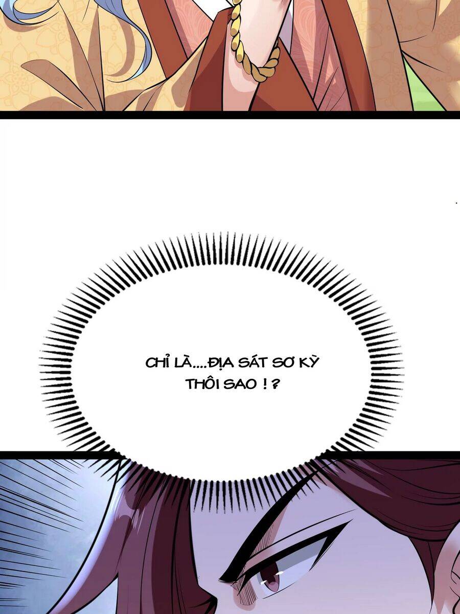 Đánh Bại Chư Thiên Chapter 65 - Trang 2